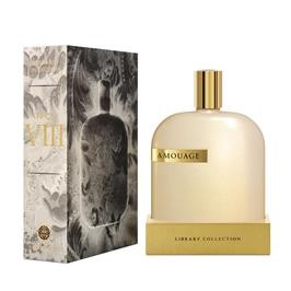 Amouage The Library Collection Opus Viii EDP 100 Ml