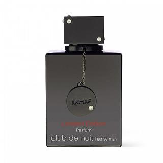 Armaf Club De Nuit Intense Limited Edition EDP 105 Ml