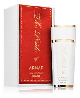 Armaf The Pride Of Armaf White For Women EDP 100 Ml