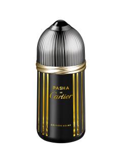 Cartier Pasha Edition Noire Limited Edition 2019 EDT 100 Ml