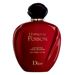 Christian Dior Hypnotic Poison Loțiune de corp 200 Ml