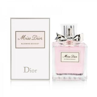 Christian Dior Miss Dior Blooming Bouquet EDT 100 Ml