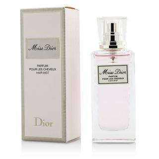 Christian Dior Miss Dior Le Parfum Parfum de păr 30 Ml