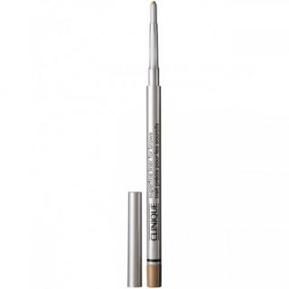 Clinique Superfine Liner For Brows 03 Deep Brown 1 Stk 1 Buc