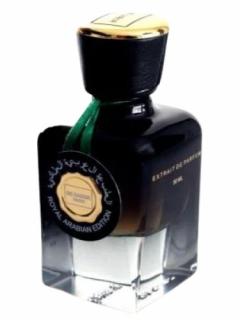 De Gabor Leather Forever Royal Arabian Edition Extraitdp 50 Ml