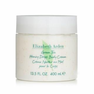 Elizabeth Arden Green Tea Honey Drops Cremă de corp 400 Ml