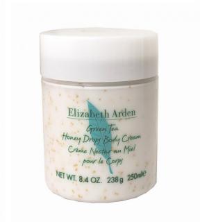 Elizabeth Arden Green Tea Honey Drops Cremă de corp Loțiune de corp 500 Ml