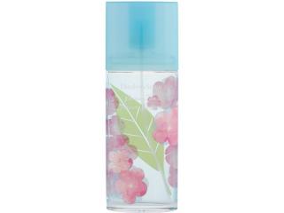 Elizabeth Arden Green Tea Sakura Blossom EDT 100 Ml