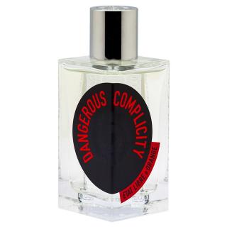 Etat Libre D`orange Dangerous Complicity EDP 50 Ml