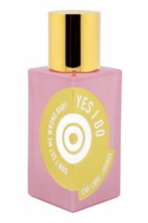 Etat Libre D`orange Don`t Get Me Wrong Baby, Yes I Do EDP 50 Ml