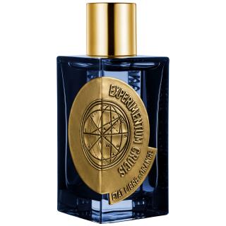 Etat Libre D'orange Experimentum Crucis EDP 100 Ml