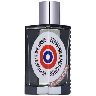 Etat Libre D`orange Hermann A Mes Cotes Me Paraissait Une Ombre EDP 50 Ml