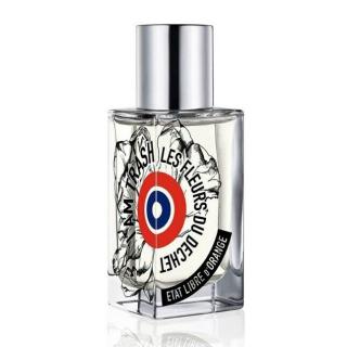 Etat Libre D`orange I Am Trash - Les Fleurs De Dechet EDP 50 Ml