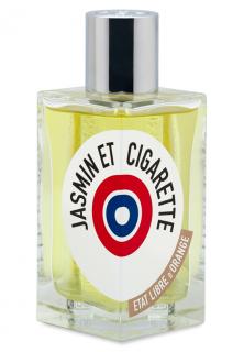 Etat Libre D`orange Jasmin Et Cigarette EDP 100 Ml