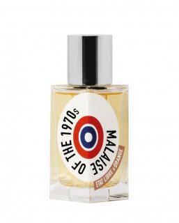 Etat Libre D`orange Malaise Of The 1970's EDP 50 Ml