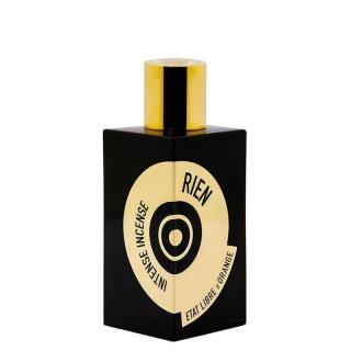 Etat Libre D`orange Rien Intense Incense EDP 100 Ml