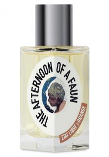 Etat Libre D`orange The Afternoon Of A Faun EDP 100 Ml