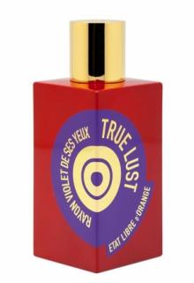 Etat Libre D`orange True Lust Rayon Violet De Ses Yeux EDP 100 Ml