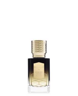 Ex Nihilo Babylone Collection Midnight Special EDP 50 Ml