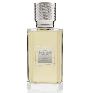 Ex Nihilo Iconoclaste Collection French Affair EDP 100 Ml