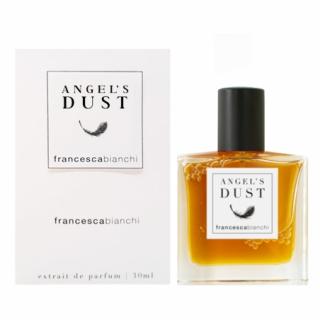 Francesca Bianchi Angel's Dust Extrait De Perfume EDP 30 Ml