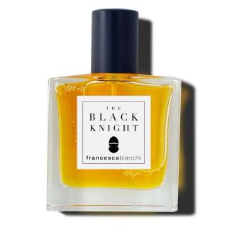 Francesca Bianchi Black Knight Extrait De Perfume EDP 30 Ml