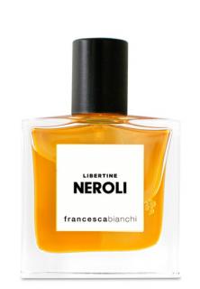 Francesca Bianchi Libertine Neroli Extrait De Parfum EDP 30 Ml