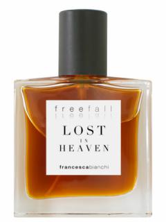 Francesca Bianchi Lost In Heaven Extrait De Perfume EDP 30 Ml