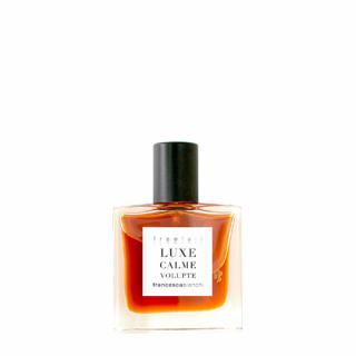 Francesca Bianchi Luxe Calme Volupe Extrait De Perfume EDP 30 Ml