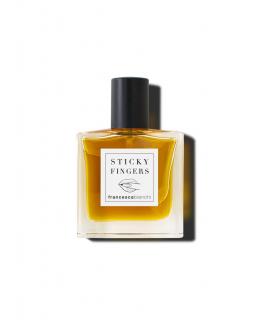 Francesca Bianchi Sticky Fringers Extrait De Perfume EDP 30 Ml