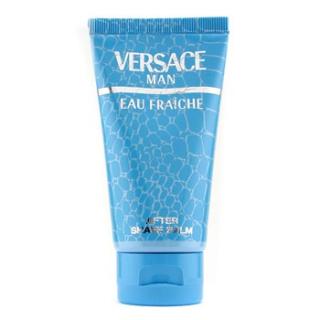 Gianni Versace Man Eau Fraiche After Shave Balsam 75 Ml