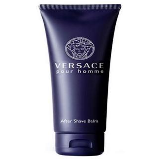 Gianni Versace Pour Homme After Shave Balsam 100 Ml