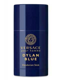 Gianni Versace Pour Homme Dylan Blue Deodorant Stick 75 Gr