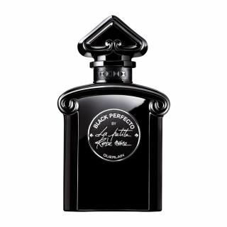 Guerlain La Petite Robe Noire Black Perfecto EDP 50 Ml