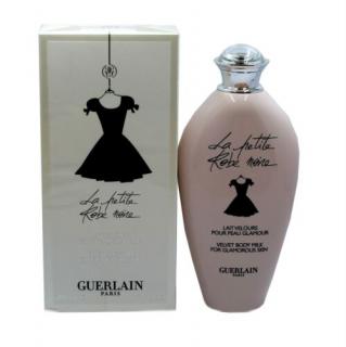 Guerlain La Petite Robe Noire Loțiune de corp 200 Ml
