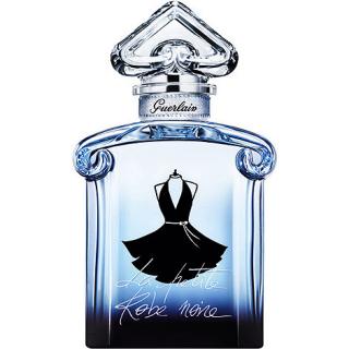 Guerlain La Petite Robe Noire Ma Robe Sous Le Vent Intense EDP 100 Ml