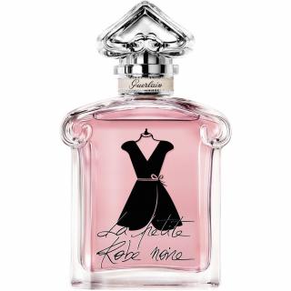 Guerlain La Petite Robe Noire Ma Robe Velours EDP 50 Ml