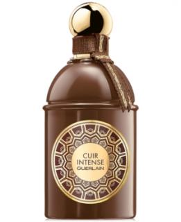 Guerlain Les Absolus D'orient Cuir Intense EDP 125 Ml