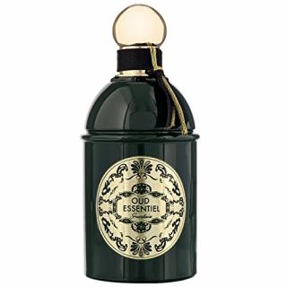 Guerlain Les Absolus D'orient Oud Essentiel EDP 125 Ml