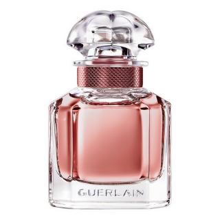 Guerlain Mon Guerlain Eau De Parfum Intense EDP 100 Ml