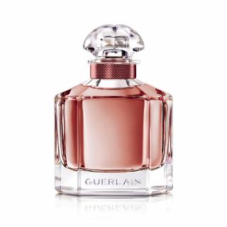 Guerlain Mon Guerlain Eau De Parfum Intense EDP 50 Ml