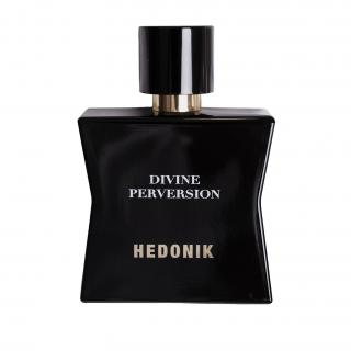 Hedonik Divine Perversion Extrait De Parfum EDP 50 Ml