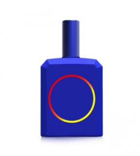 Histoires De Parfums This Is Not A Blue Bottle 1.3 EDP 60 Ml