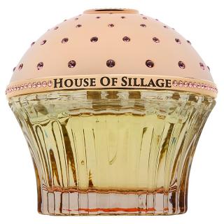 House Of Sillage Hauts Bijoux EDP (esantion) 1.8 Ml