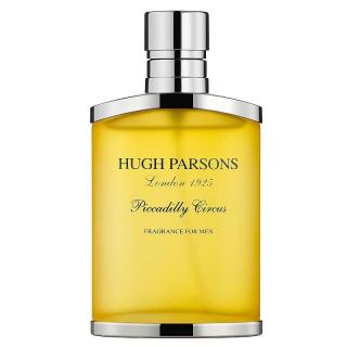 Hugh Parsons London 1925 Piccadilly Circus EDP 30 Ml