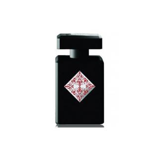 Initio Parfums Prives Addictive Vibration EDP 90 Ml