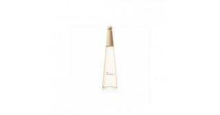 Issey Miyake L’eau D’issey Eau  Magnolia EDT 100 Ml