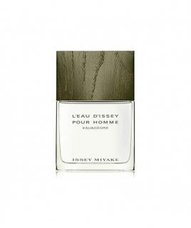 Issey Miyake L’eau D’issey Pour Homme Eau  Cedre EDT 50 Ml