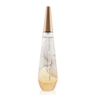 Issey Miyake Nectar D'issey Premiere Fleur EDP 90 Ml