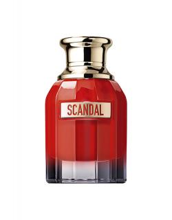 Jean Paul Gaultier Scandal Le Parfum Intense Women EDP 30 Ml